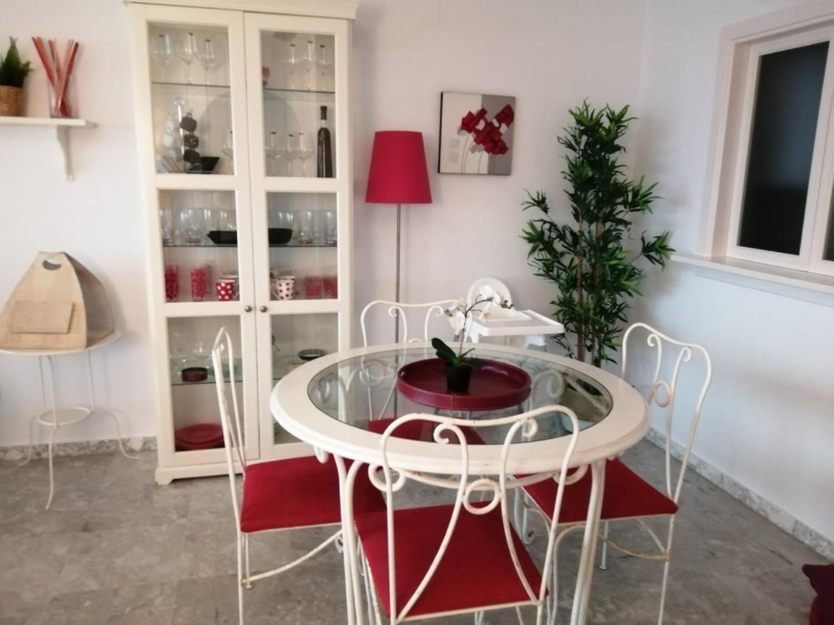 Holidays2Benalmadena Torrequebrada Sea View Front Beach With Pool Parking & Terraces Kültér fotó